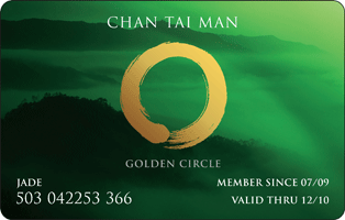 Image result for golden circle jade